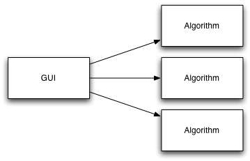 gui\_algorithm2.jpg