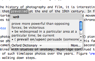 textmate-dictionary.png