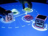 reactable