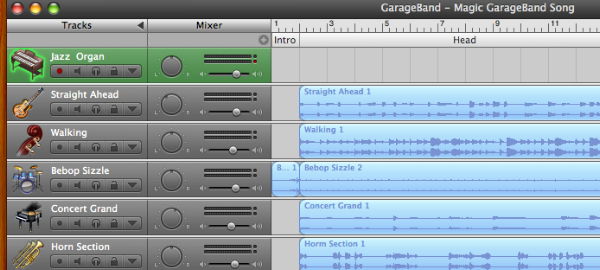 GarageBand6web.png