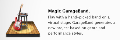 garageband2.png