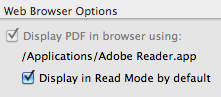 adobe-reader