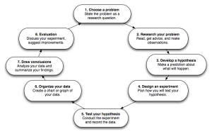scientific-method