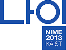 nime2013-logo