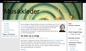 musikkleder-blogg2